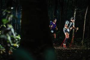 BIB: 
                            <button type="button" onclick="openModal(22577513)" class="btn btn-primary btn-sm float-right btn-popup" data-toggle="modal" data-target=".modal-high-quality">
                        <i class="fas fa-shopping-cart"></i> Add to Cart
                    </button>
                                            <button type="button" onclick="isThisMe(22577513, true)" class="btn btn-success btn-sm float-right btn-popup btn-isme hidden" data-toggle="tooltip" data-placement="bottom" title="นี่คือรูปของคุณใช่ไหม คลิกที่นี่เพื่อเอาเข้าอัลบั้ม">
                        <i class="fas fa-plus"></i> Add to album
                    </button>
                    <button type="button" onclick="isThisMe(22577513, false)" class="btn btn-warning btn-sm float-right btn-popup btn-isnotme hidden">
                        <i class="fas fa-ban"></i> Remove from album
                    </button>